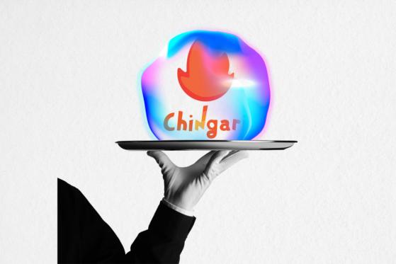 Tik-Tok Competitor Chingari Goes Crypto: Native Tokens To Be Sold in November