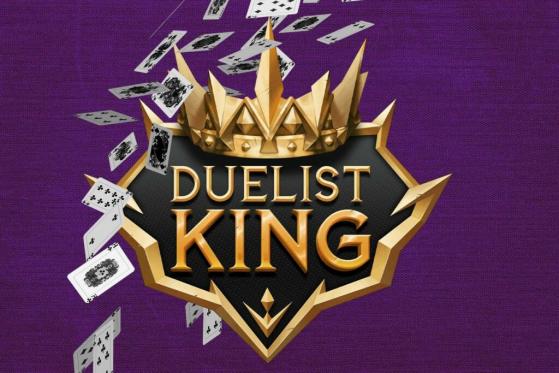 Duelist King To Launch Second NFT Cards Sale For It’s Win2Earn Game