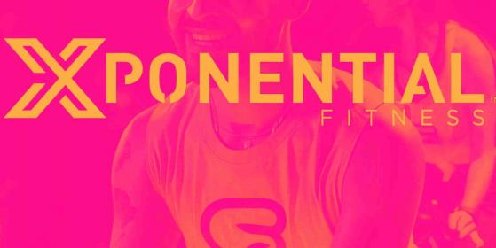 Xponential Fitness (NYSE:XPOF) Beats Q1 Sales Targets, Stock Jumps 19%