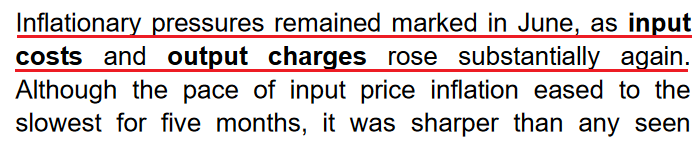 The Fed Just Cannot Take A Rest In Raising Interest Rates