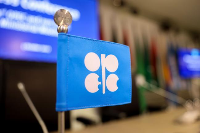 OPEC+ Predicted to Hold Output Steady as Meeting Moves Online