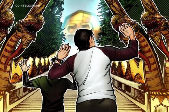 Thai SEC intends to ban crypto lending in the country  