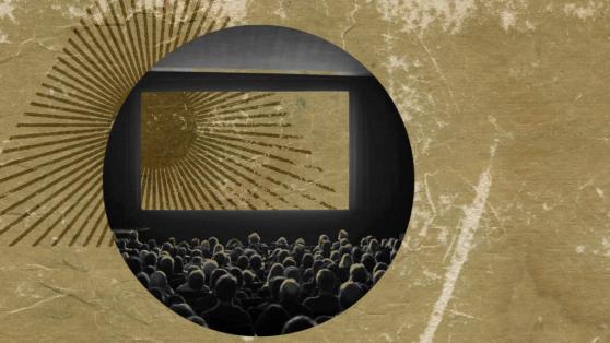 Cinema Time: Ethereum Documentary Starring Vitalik Buterin Raised $1.9M in Several Days