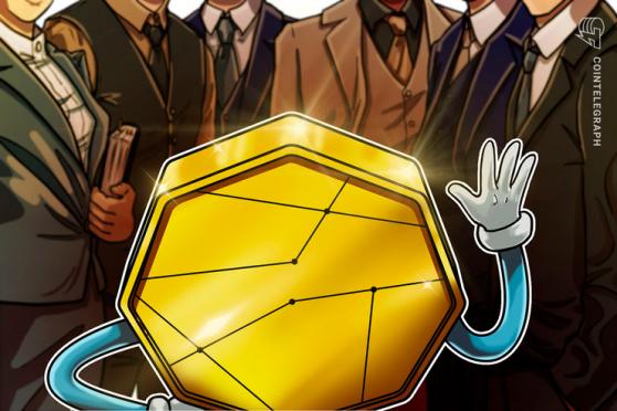 UNCTAD targets cryptocurrency in the developing world in a series of key policy briefs