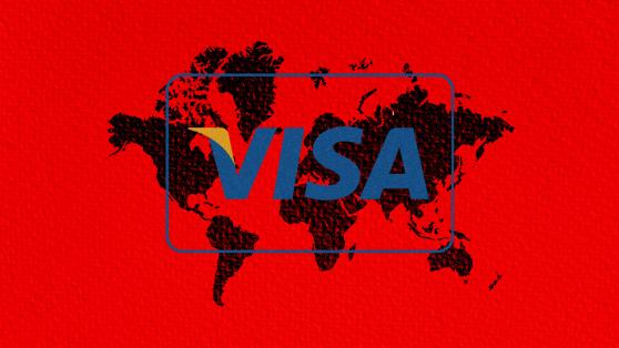 Visa Universal Payment Channel: One Network to Rule Them All?