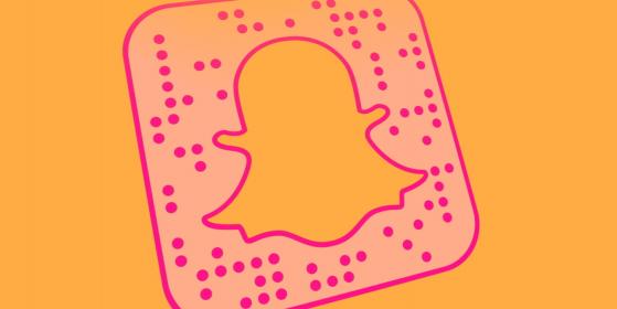 Why Snap (SNAP) Stock Is Up Today