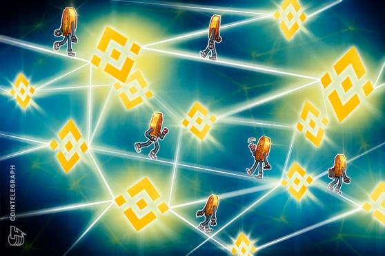 Binance users support 0-fee trading despite CZ's wash trading concerns