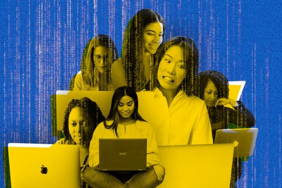 At SXSW, Celsius Hosts Its First Women’s Hackathon
