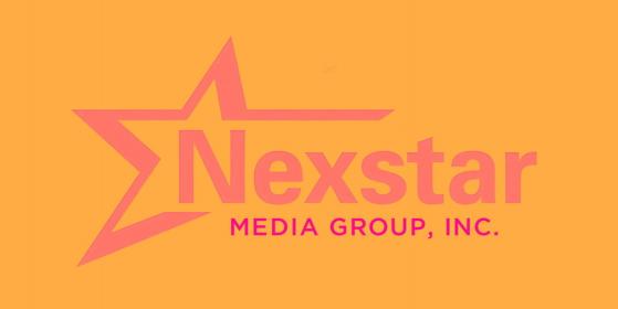 Nexstar Media (NASDAQ:NXST) Reports Sales Below Analyst Estimates In Q4 Earnings