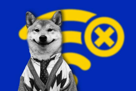 Dogecoin Explores Offline Transactions With Starlink