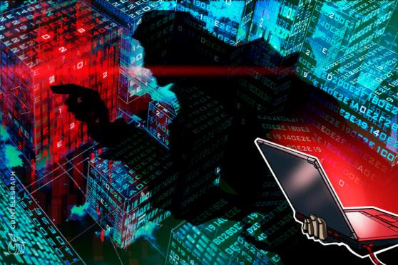 FBI and CSIA issue alert over North Korean cyberattacks on crypto targets