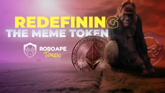 Beyond Crypto Winter 2022: What the future holds for RoBoApe (RBA) and KuCoin Token (KCS)