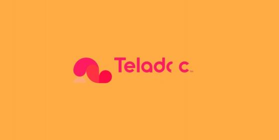 Why Teladoc (TDOC) Shares Are Falling Today