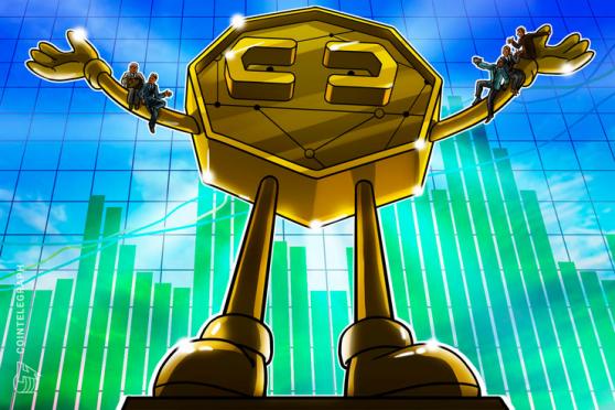 Institutional investors bet big on Solana, while BTC outflows persist