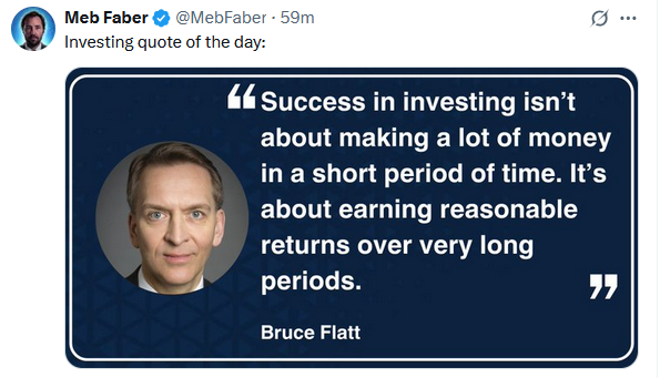 Investing Quote