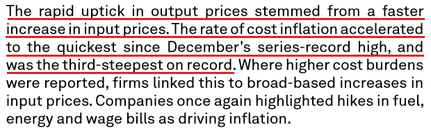 Source: S&P Global