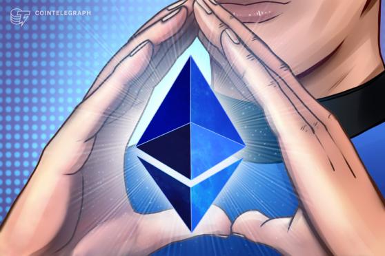 Ethereum price drops below $3K, but ETH options data reflects optimism 