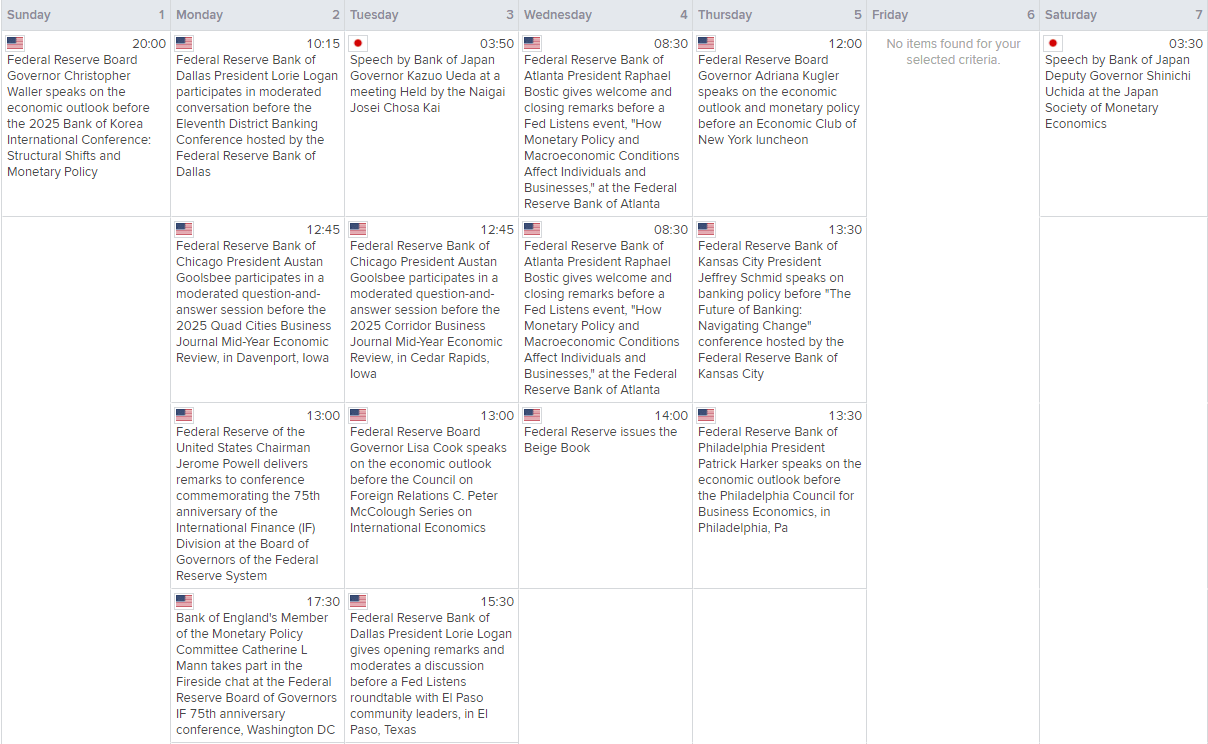 CB Calendar CB Calendar