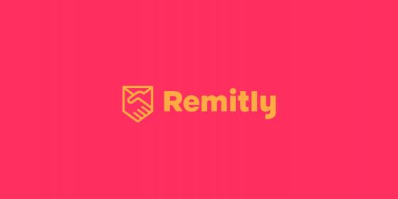 Remitly (RELY) Shares Skyrocket, What You Need To Know
