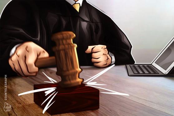 BitGo sues Galaxy Digital for acquisition breach, seeks $100M in damages