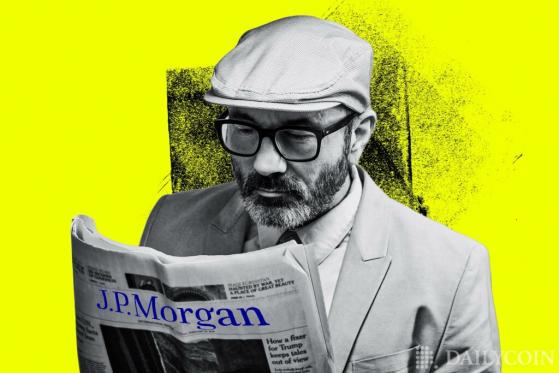 J.P. Morgan Launches 23rd Annual Summer Reading List