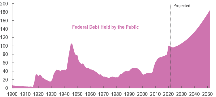 57950 Vs Fig1 Public Debt