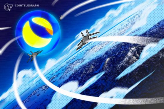 BitKwonnect? ‘Luna Brothers’ moment sees Terra inflate token supply 3,500% overnight