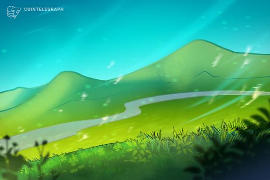 Earth Day: A closer look at crypto projects that make the world a greener place