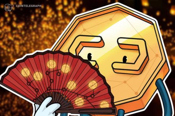 Crypto has recovered from China's FUD over a dozen times in the last 12 years