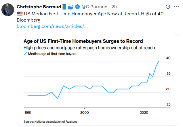 Tweet of the Day Tweet of the Day