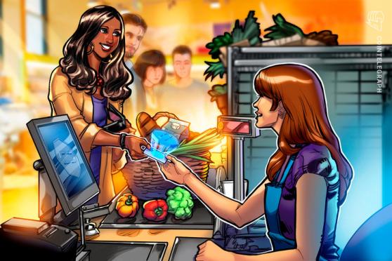 Cointelegraph Consulting: Report pictures a crypto-consumer portrait