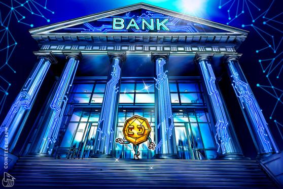 The FDIC wants US banks to report on current and intended crypto-related activities 