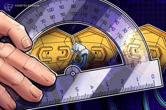 Altcoin Roundup: Data shows social metrics surge ahead of DeFi and NFT price rallies