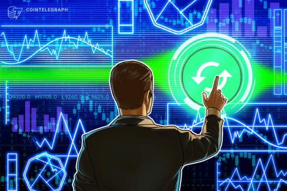 Once-hacked for $77M, Beanstalk's algo stablecoin protocol relaunches