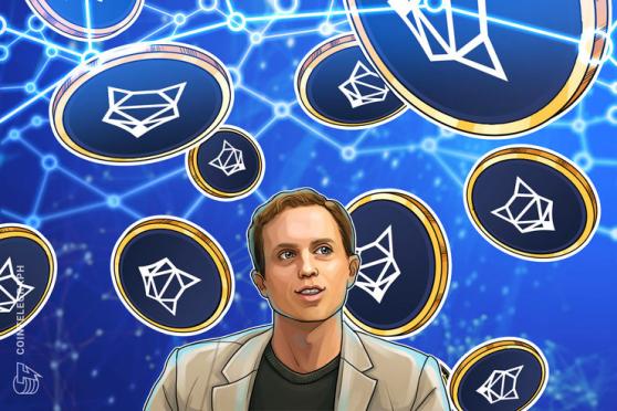 ShapeShift to decentralize entire company, plans for largest airdrop in history 