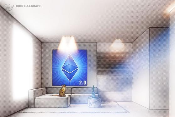 Ethereum's 2.0 upgrades aren't the game-changer that could bring more users