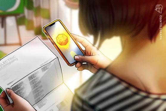 Easy methods to pay your payments with cryptocurrency? By Cointelegraph