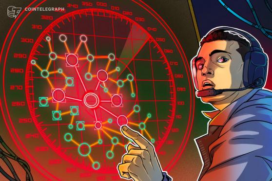 Binance crypto exchange outage sparks outrage as traders lose millions