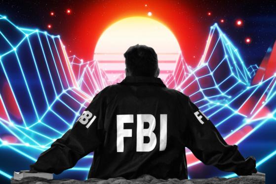 FBI Forms National Cryptocurrency Enforcement Team, Crypto Regulations are Coming Up