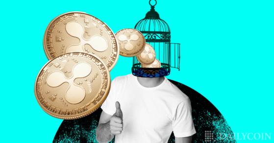 Ripple Released 1B XRP From Escrow. What to Expect?