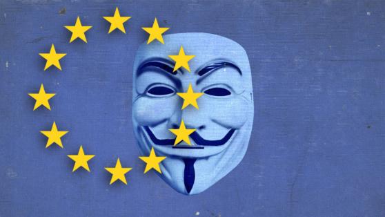 EU on Anonymous Crypto Wallets: Banned or Not Banned?