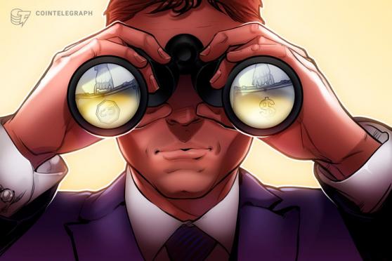 Investors shifting toward lower-risk crypto yields: Block Earner GM