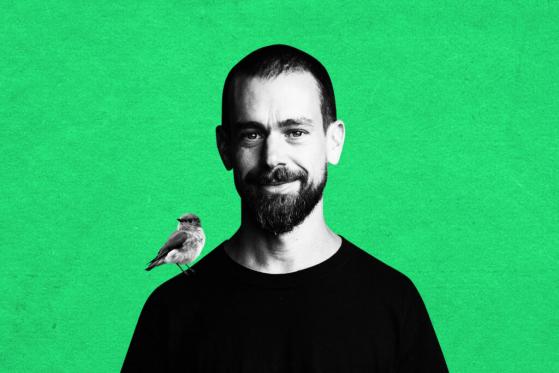 Jack Dorsey Leads the Charge to Launch a Bitcoin Defense Fund: Who is it For?