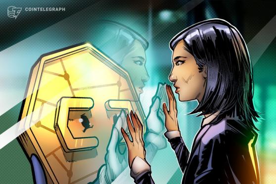 Singapore MAS proposes to ban cryptocurrency credits