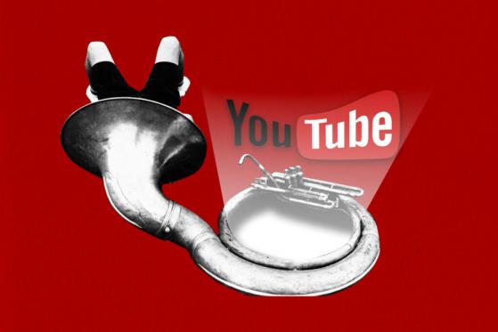 YouTube Plans to Join the NFT Space and Web 3.0