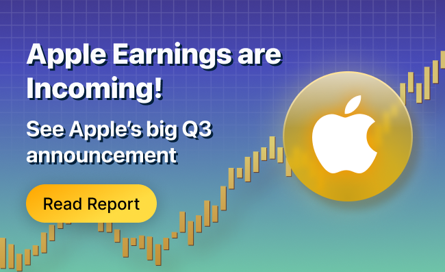 Apple Earnings: What to Expect?