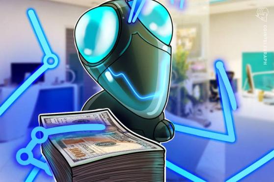 Argo Blockchain secures $25M Bitcoin-backed loan from Galaxy Digital