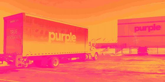 Purple (PRPL) Q1 Earnings: What To Expect