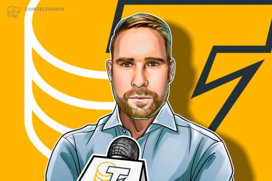 ‘Billion of users adopting Bitcoin? Maybe in 10 years,’ says Dan Held  