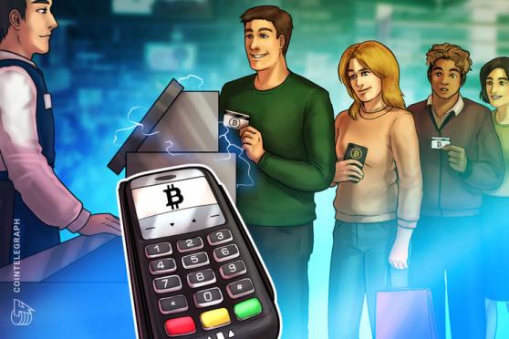 Singaporean fintech adds Bitcoin payments for merchants with BitPay partnership